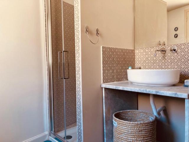 Faboulous Flat Apartment Palermo Ngoại thất bức ảnh