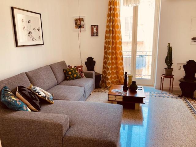 Faboulous Flat Apartment Palermo Ngoại thất bức ảnh